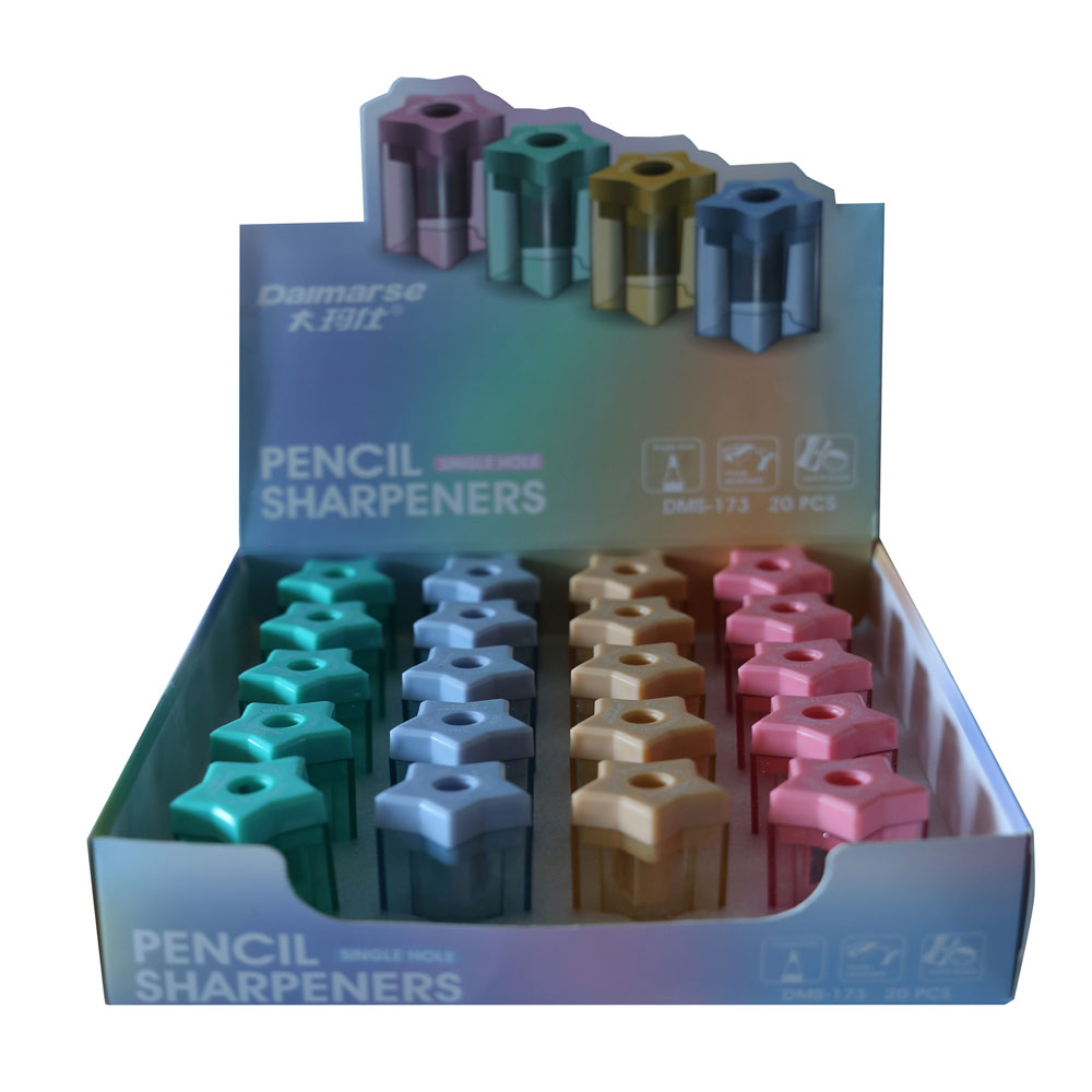 Bafix Kalemtraş Daimarse DMS-173