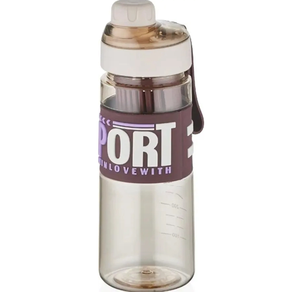 Vagonlife Matara 600 ML Vgn2020