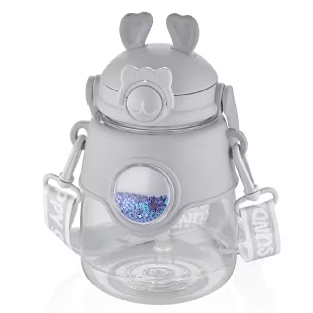 Vagonlife Matara Policarbon 1250 ML Vgn6277