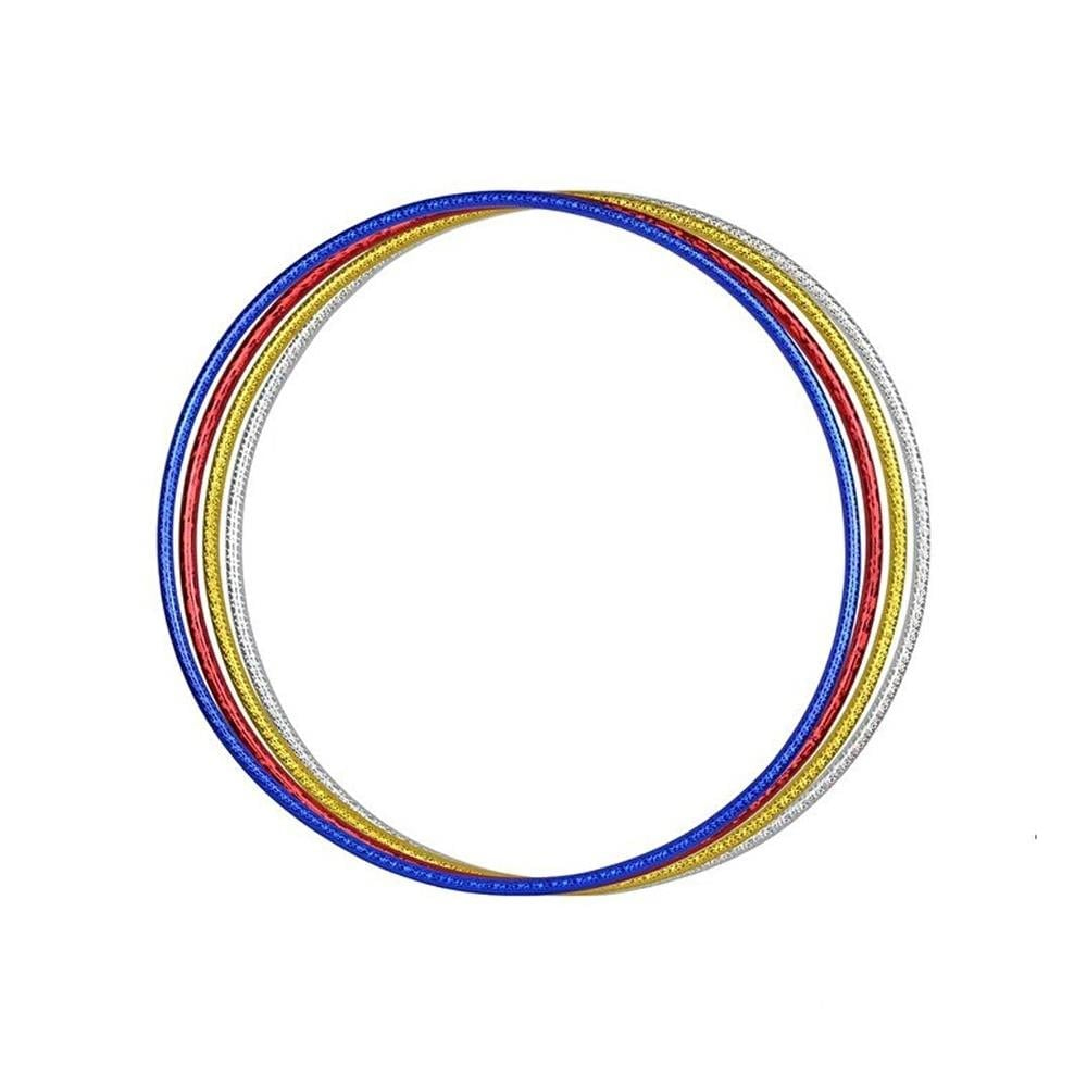 Asya Oyuncak Butik Hulahop ANTH001