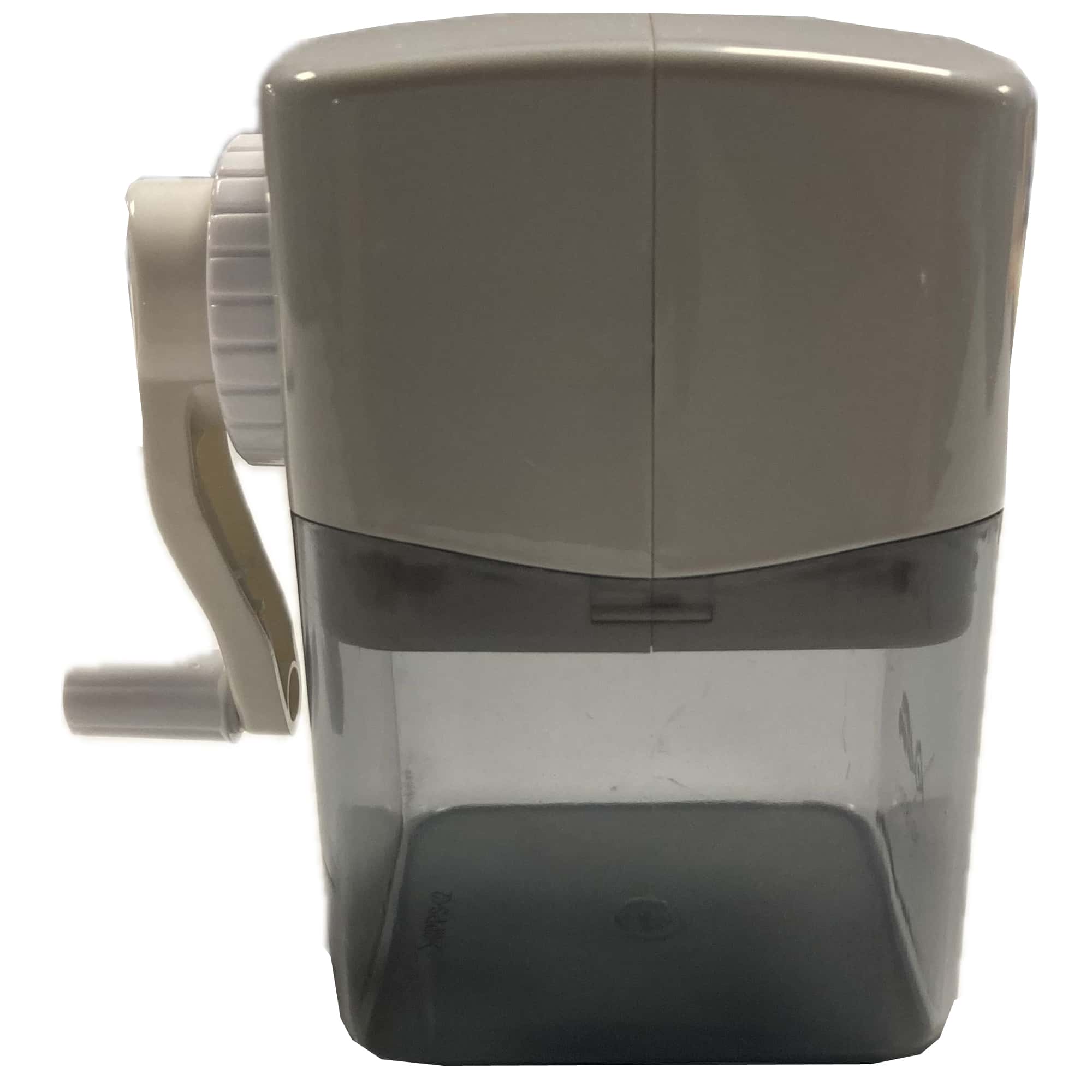 Bafix Kollu Kalemtraş Qianlime O870