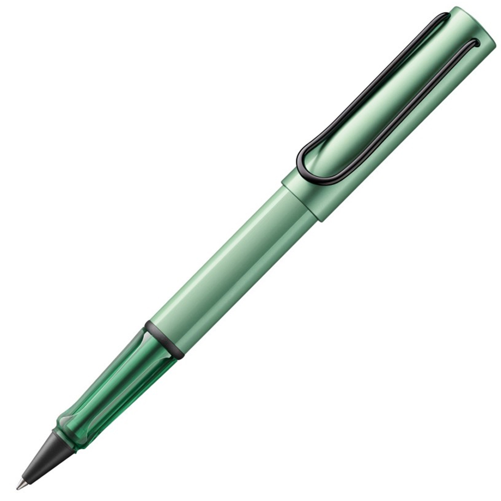 Lamy Roller Kalem Al-star Aluminyum 3E7-SE