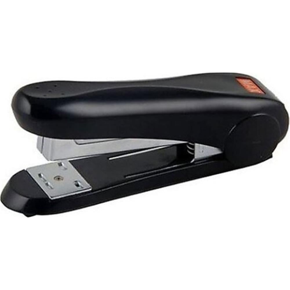 Max Zımba Makinesi No:3-1m Siyah Hd-50