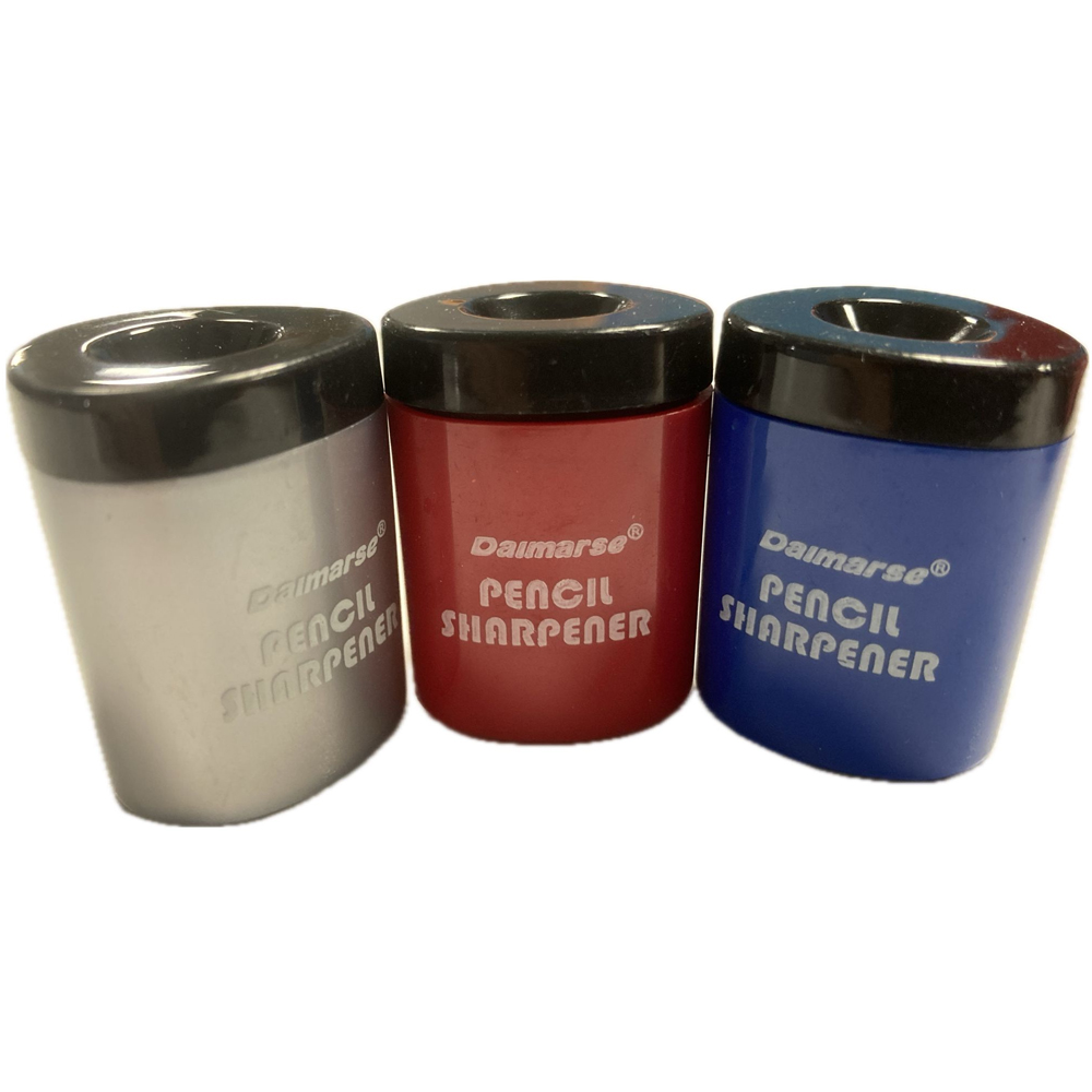 Bafix Kalemtraş Daimarse DMS-816A