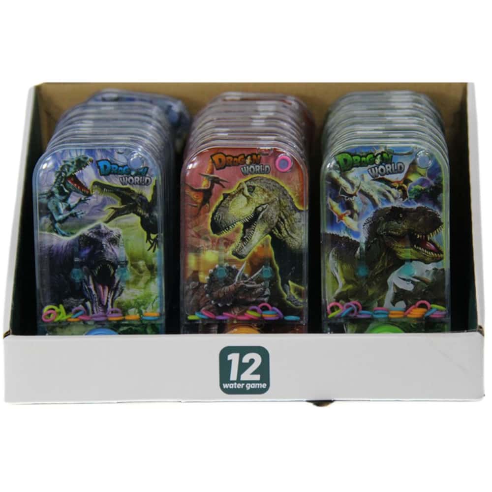 Ctoy Su Balonu 2586E-A24