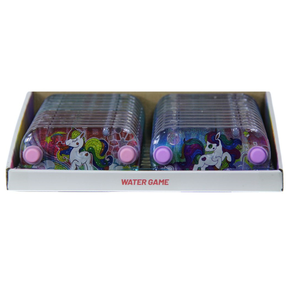 Ctoy Su Balonu 2586F-F24