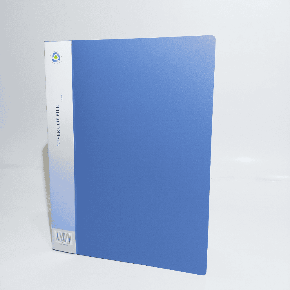 Comix Sıkıştırmalı Dosya AB151 A