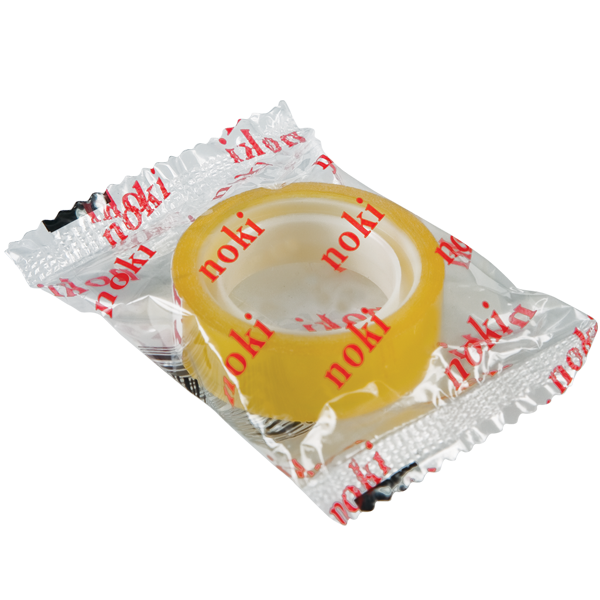 Noki Selefon Bant 12x10 1210