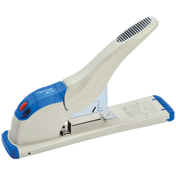 Temat Kollu Zımba Makinesi Extra 210 SY 23/6-24 Bej 9210 69492