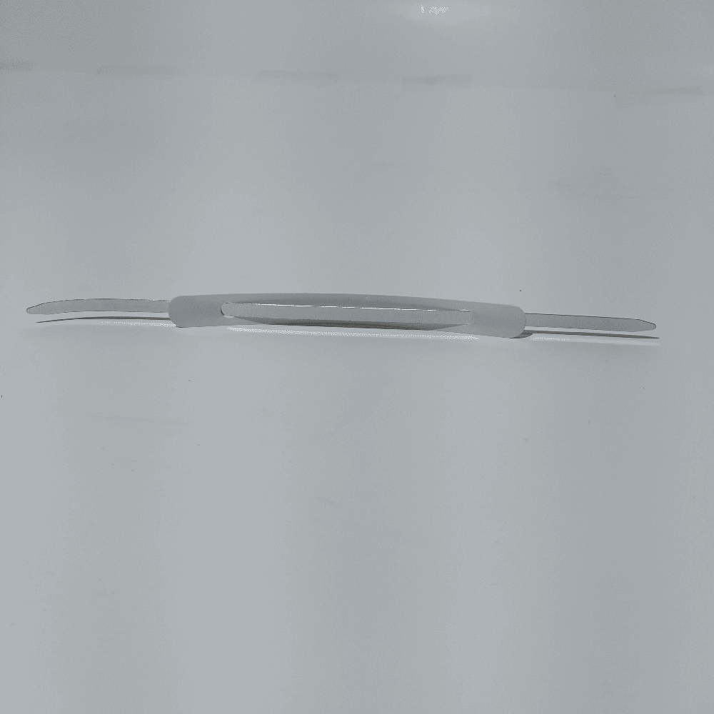 Bafix Dosya Teli 21 CM