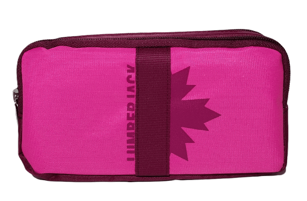 Lumberjack Kalem Kutu Lmklk24011